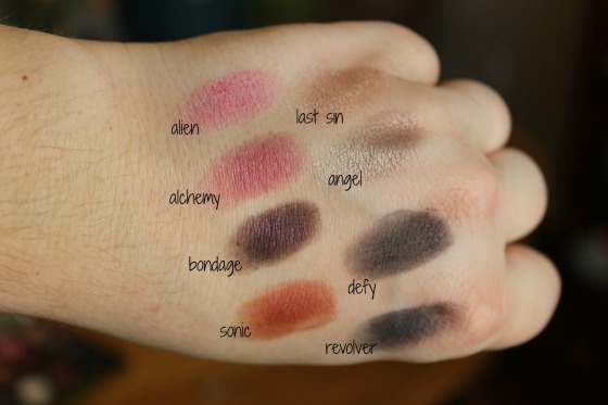 vice 3 swatches 2